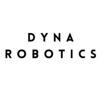 Dyna Robotics Logo